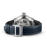 IWIW329303_C