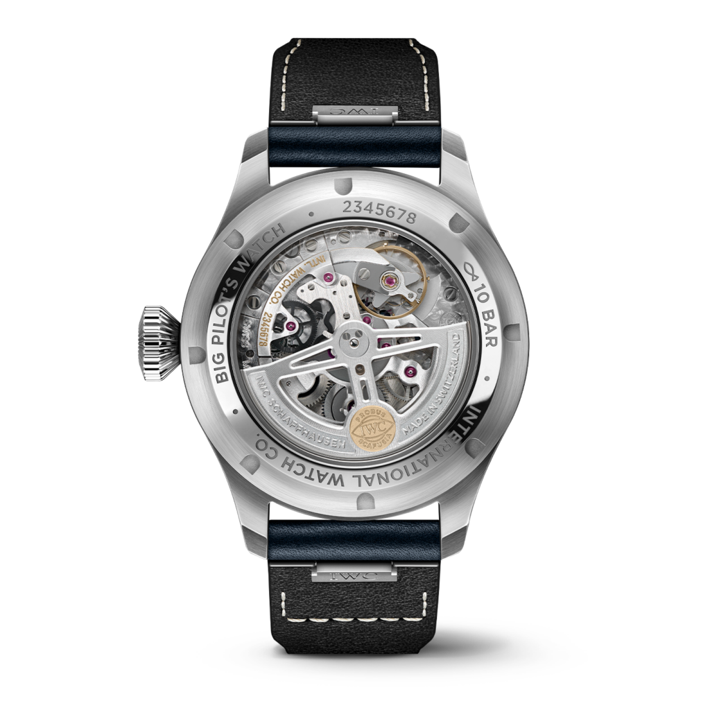 IWIW329303_D