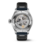 IWIW329303_D
