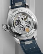 IWIW329303_F