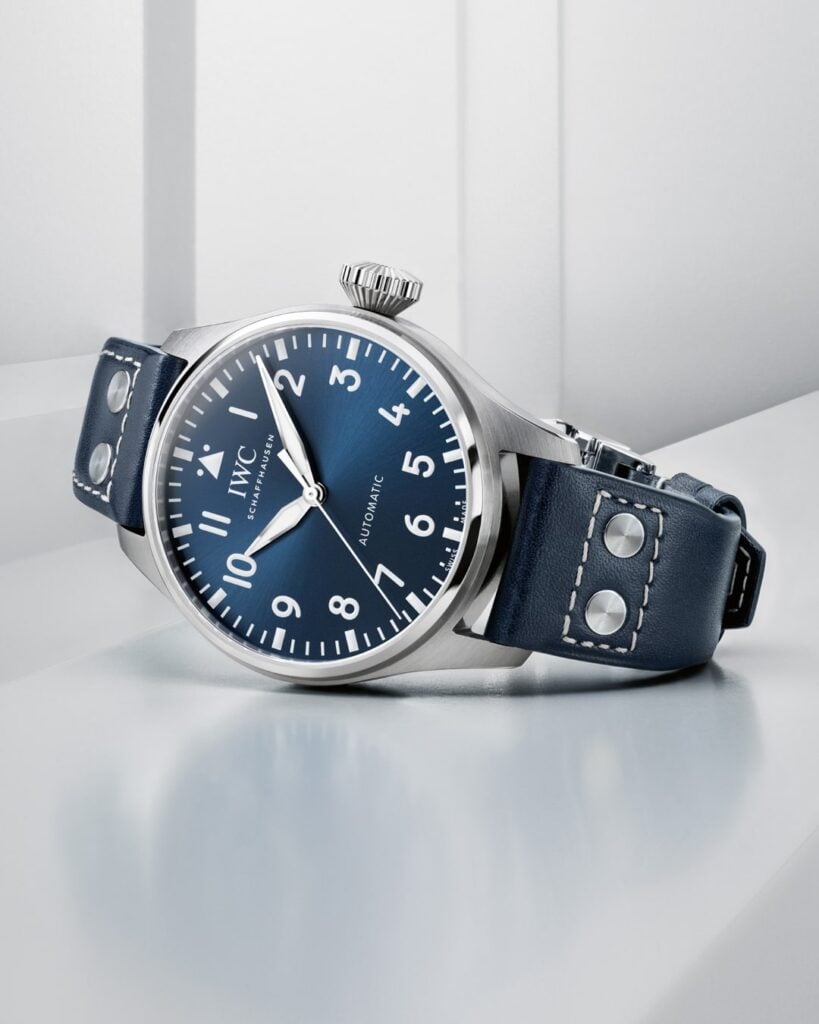 IWIW329303_G