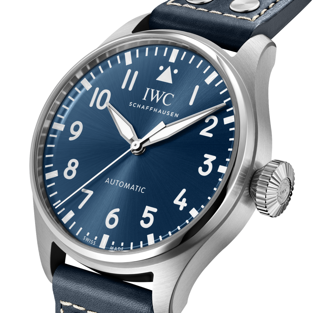 IWIW329303_H