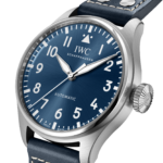 IWIW329303_H