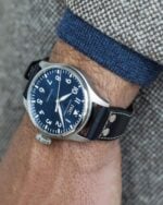 IWIW329303_I