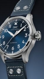 IWIW329303_J