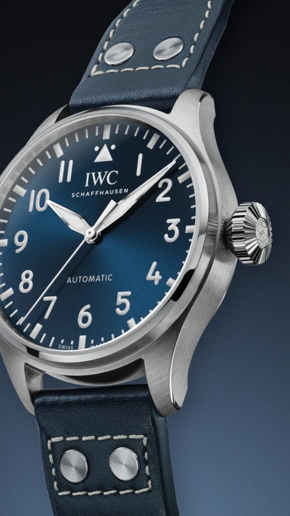 IWIW329303_J
