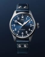 IWIW329303_K