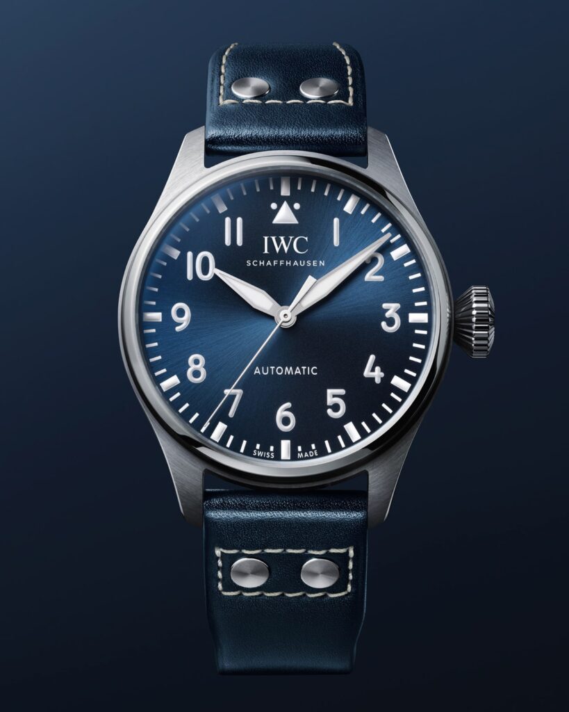 IWIW329303_K
