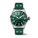 IWIW329306_43MM