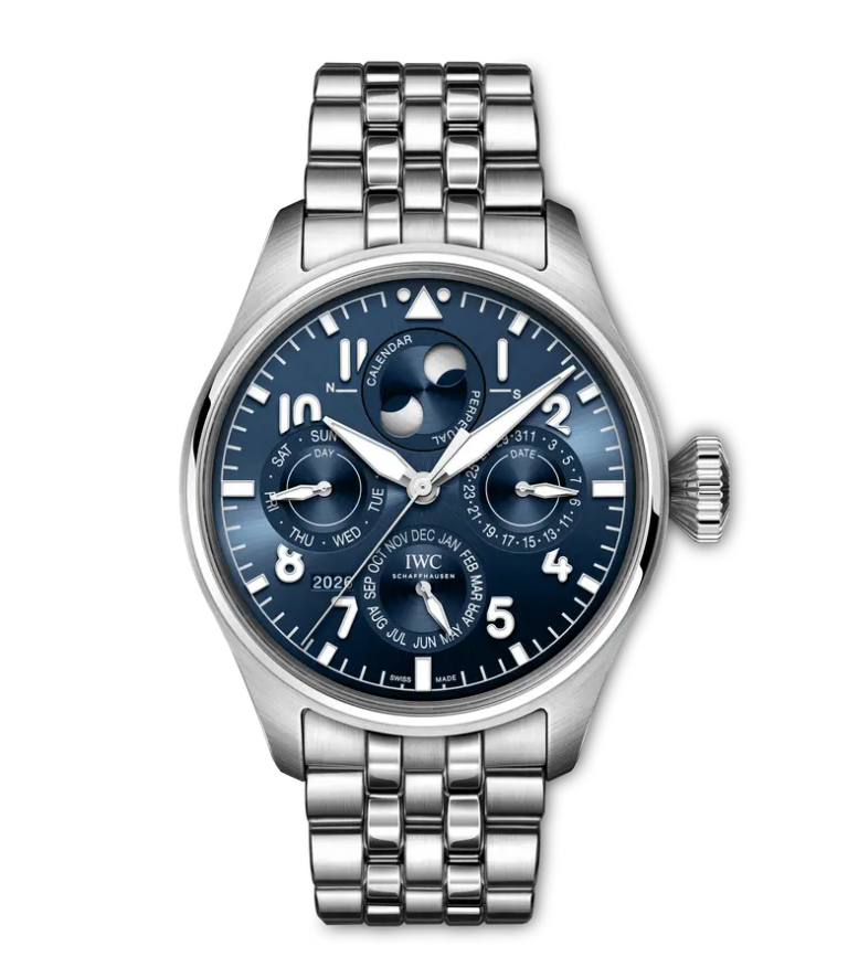 Pilots