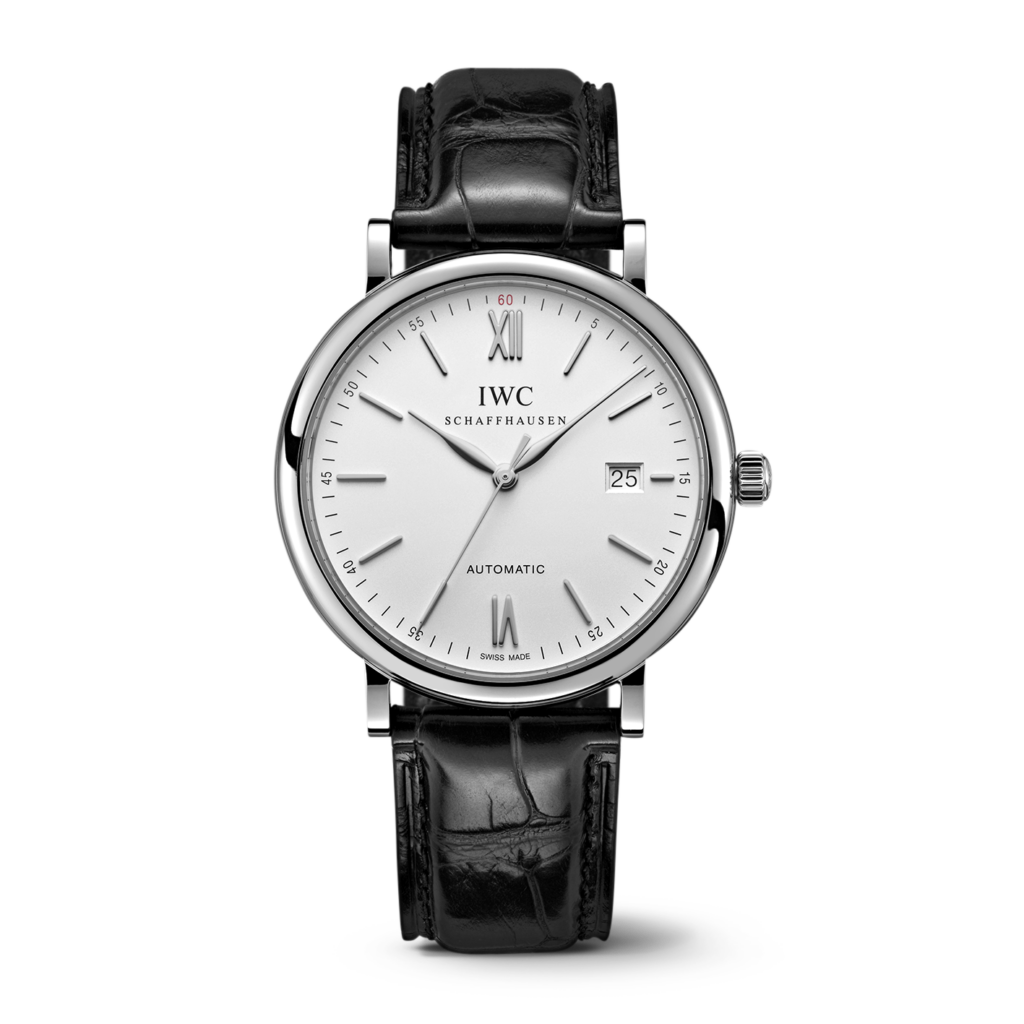 IWIW356501_A