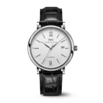 IWIW356501_A