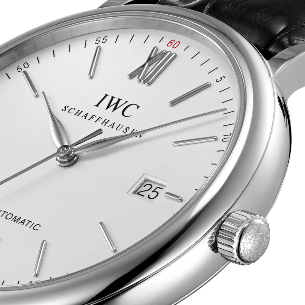 IWIW356501_C