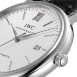 IWIW356501_C
