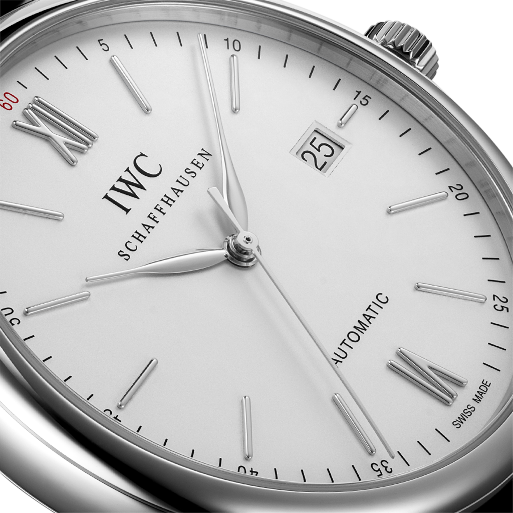IWIW356501_D