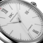 IWIW356501_D