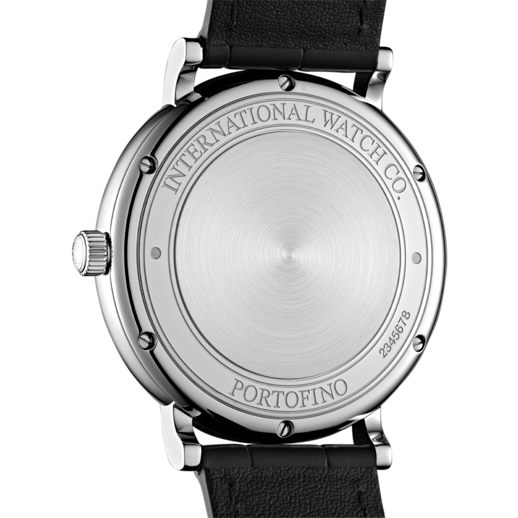 IWIW356501_E