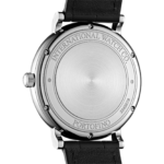IWIW356501_E