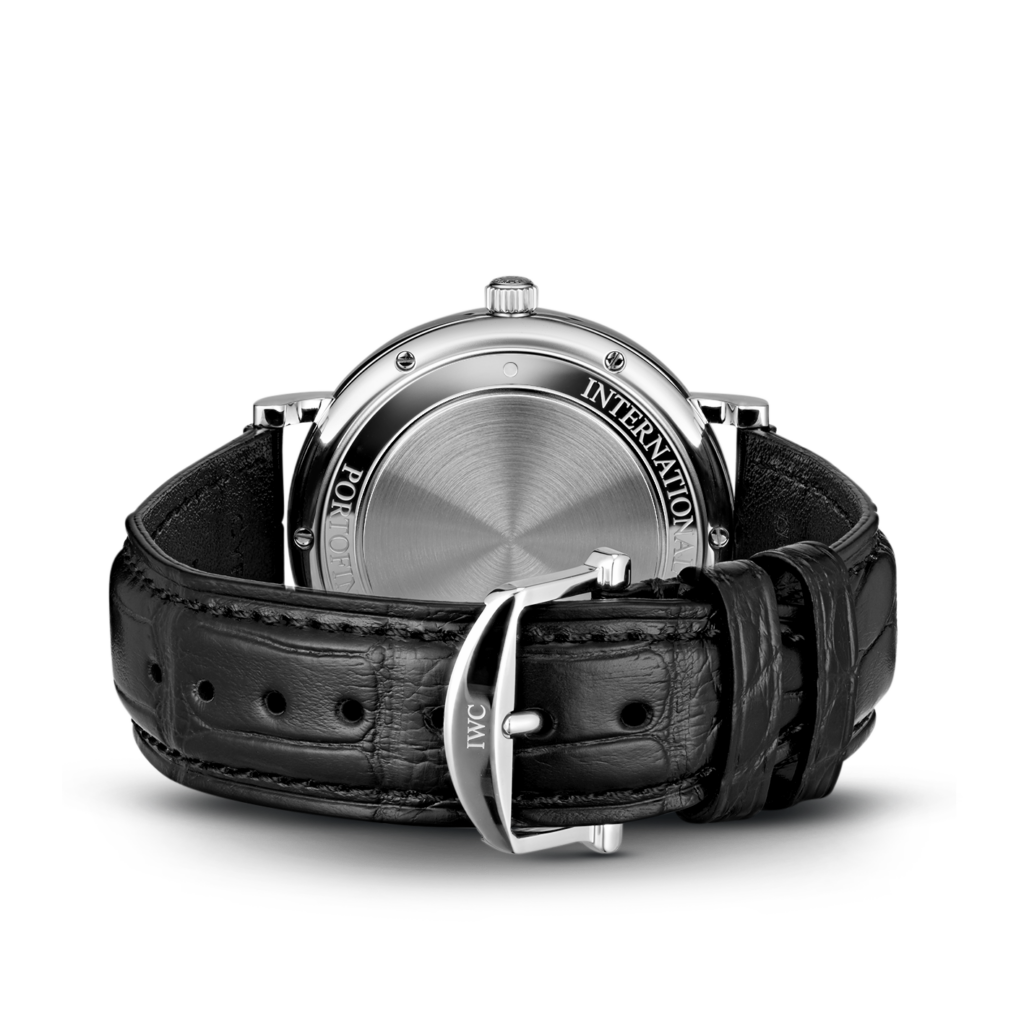 IWIW356501_F