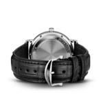 IWIW356501_F