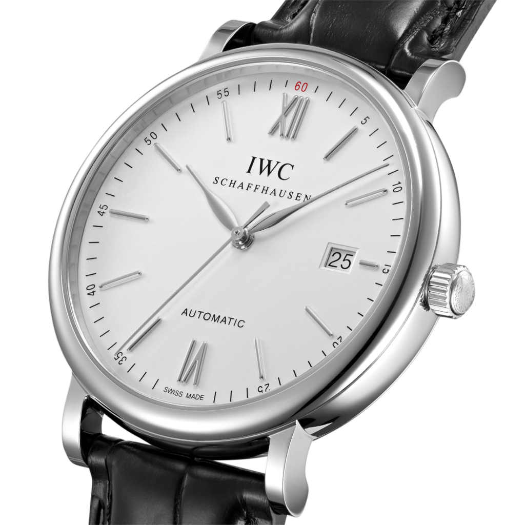 IWIW356501_H