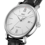 IWIW356501_H