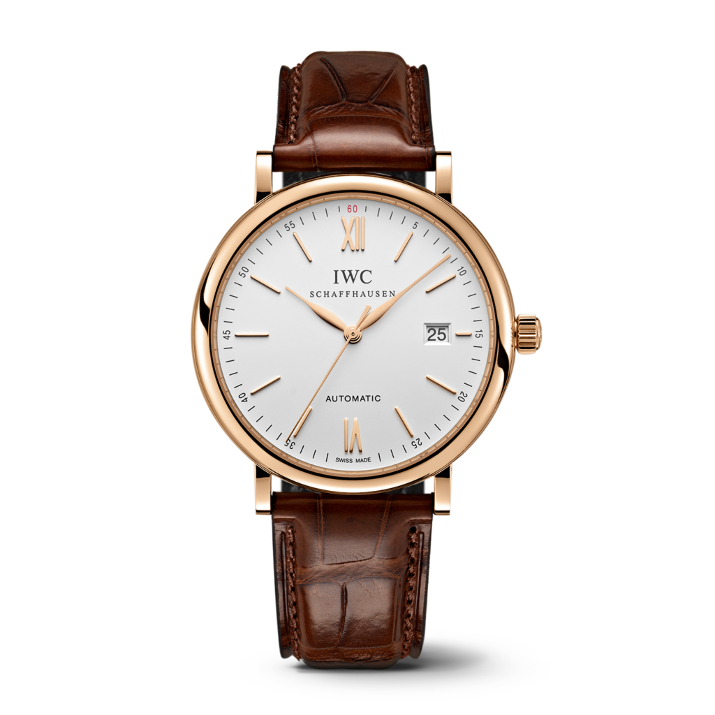 IWIW356504_A