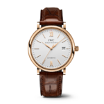 IWIW356504_A
