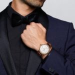 IWIW356504_B