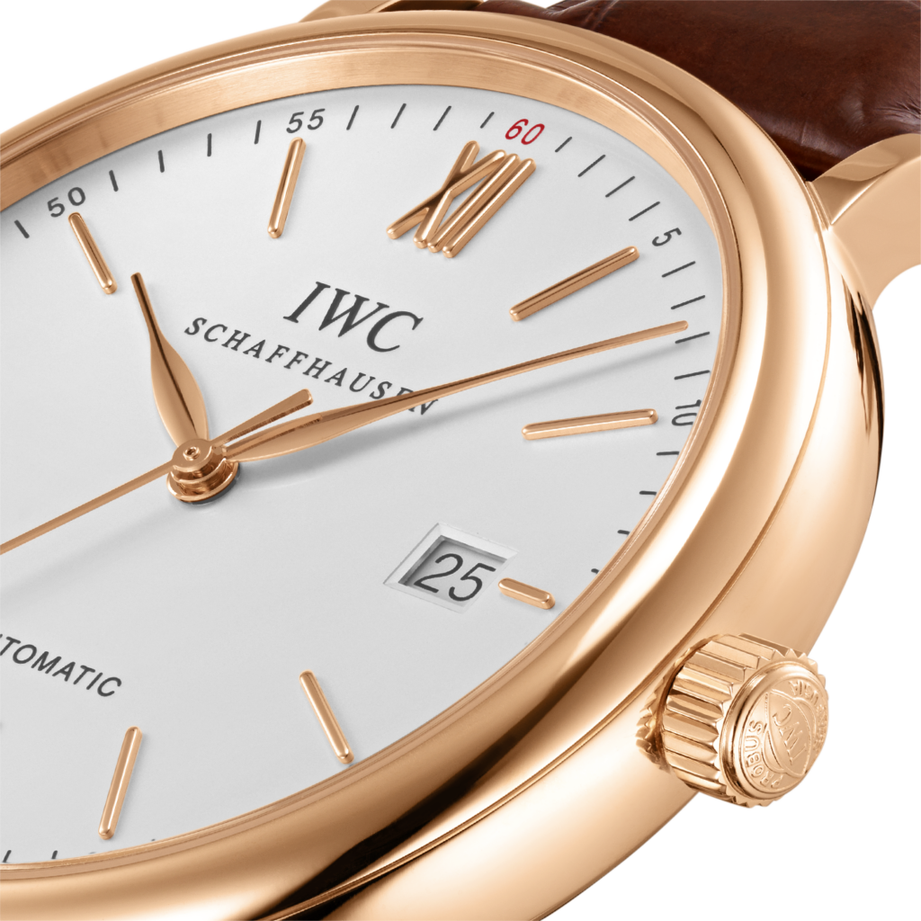 IWIW356504_C
