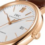 IWIW356504_C