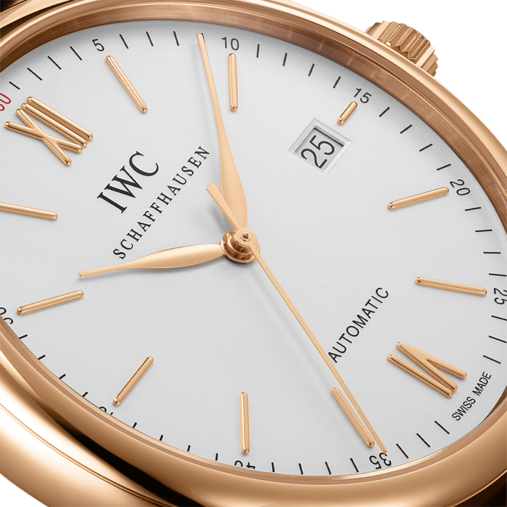 IWIW356504_D