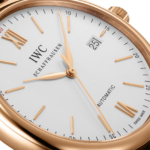 IWIW356504_D