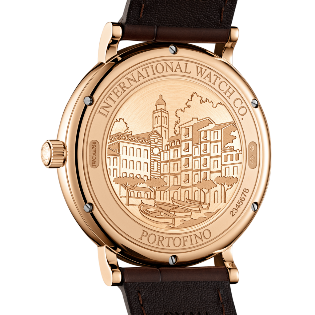 IWIW356504_E