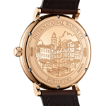 IWIW356504_E