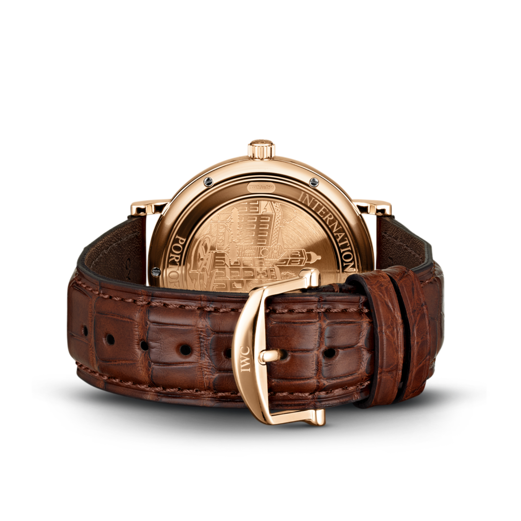 IWIW356504_F