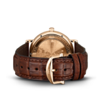 IWIW356504_F