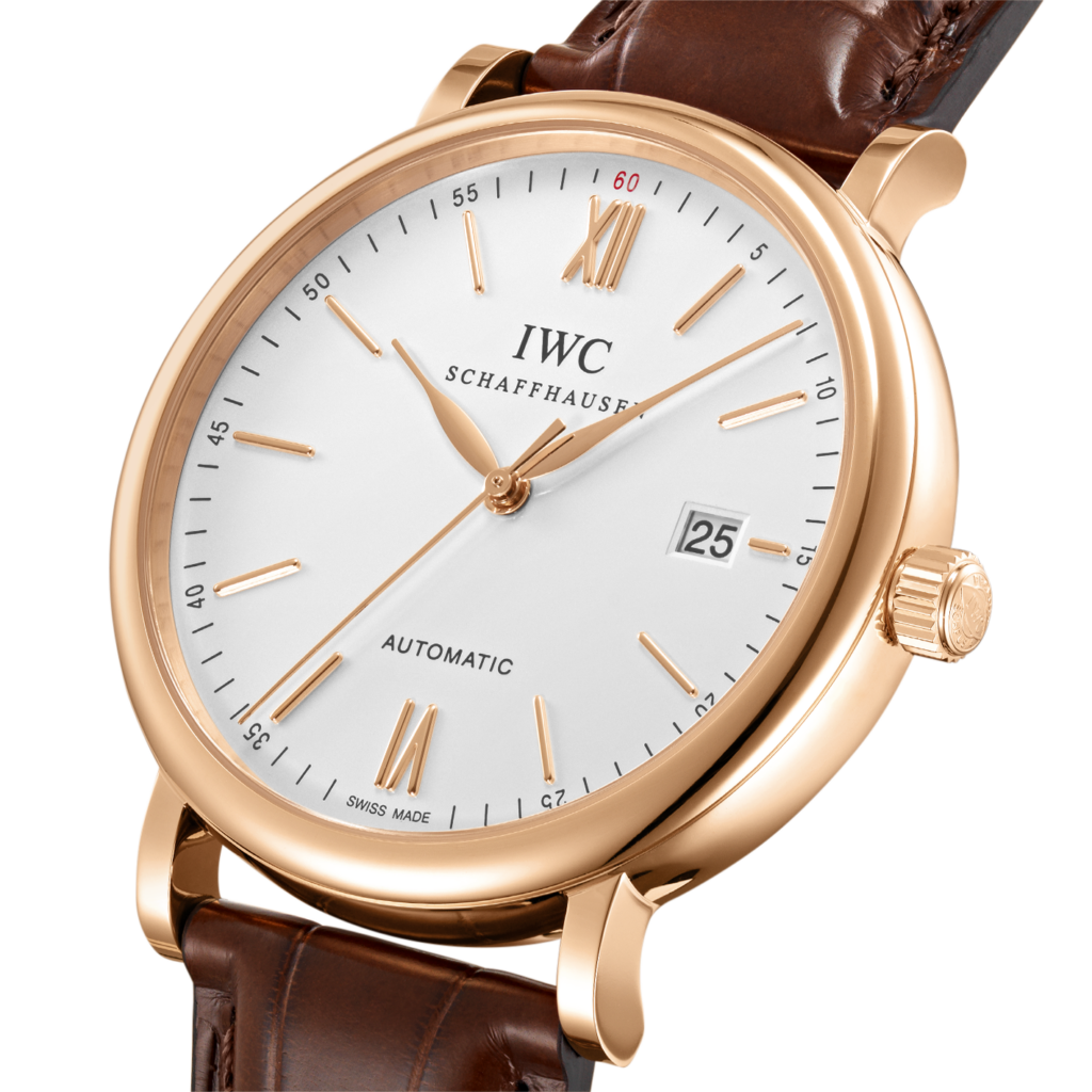 IWIW356504_H