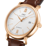 IWIW356504_H