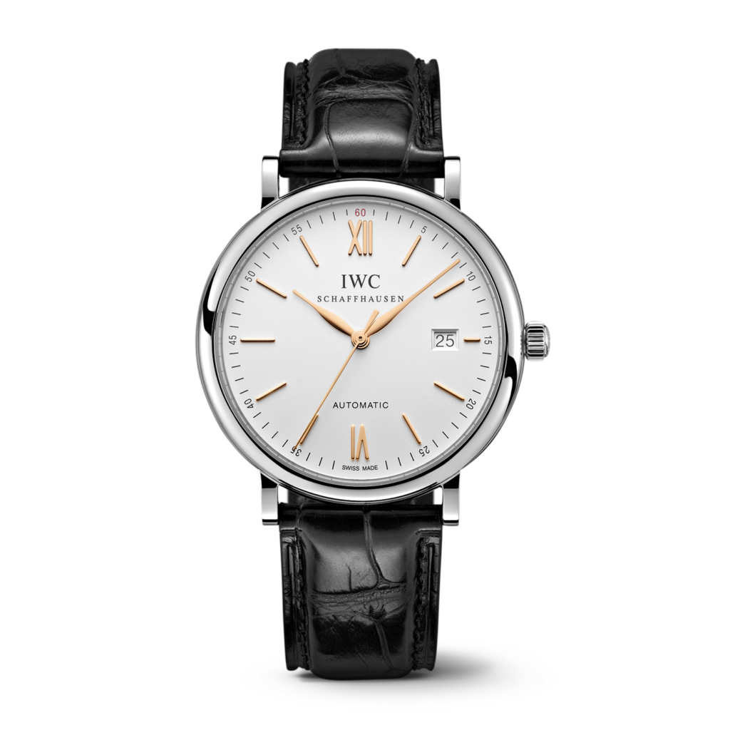 IWIW356517_A