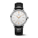 IWIW356517_A