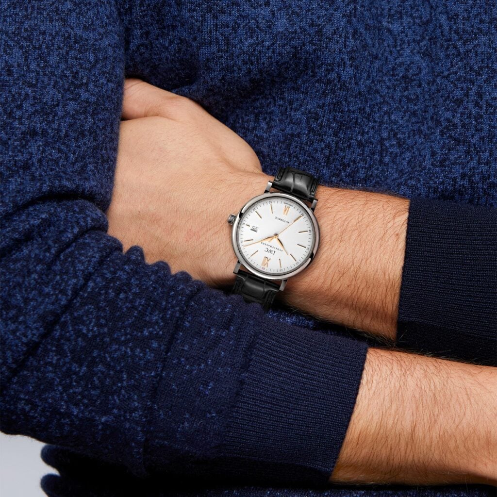 IWIW356517_B