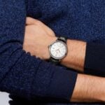 IWIW356517_B