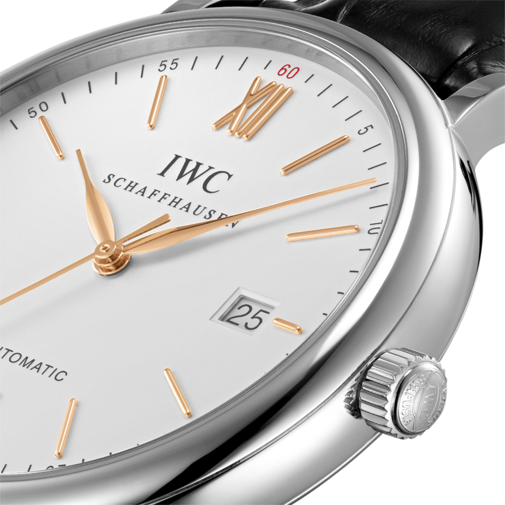 IWIW356517_C