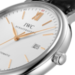 IWIW356517_C