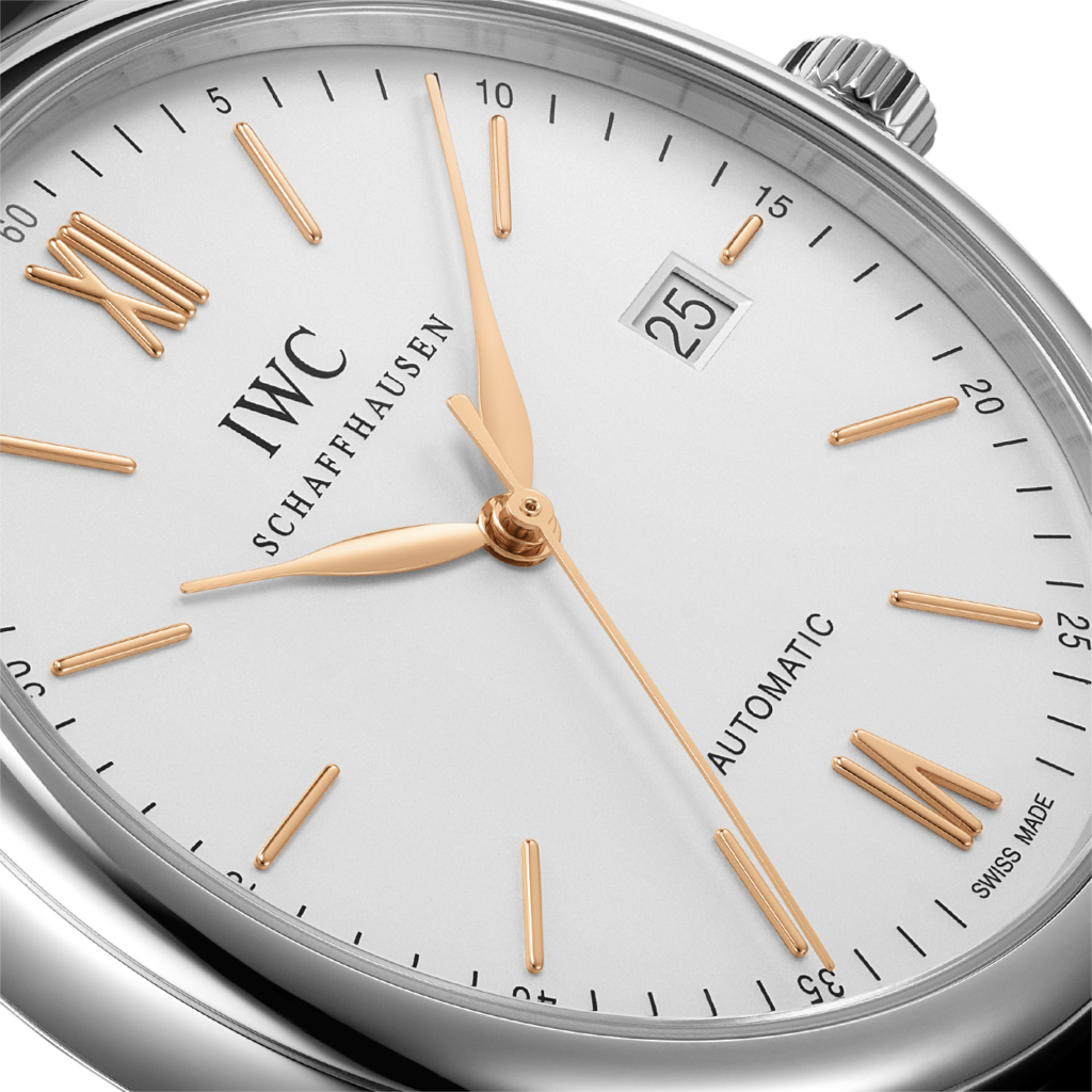 IWIW356517_D