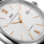 IWIW356517_D