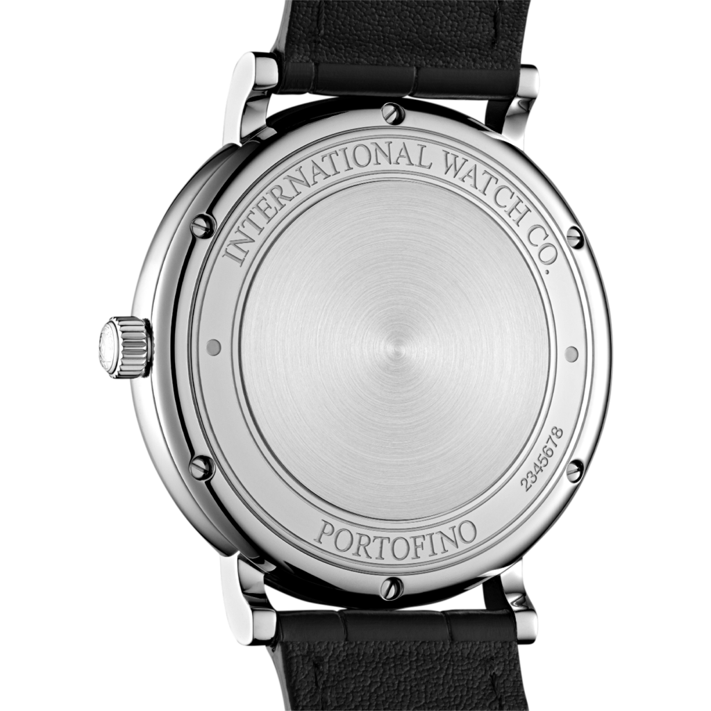 IWIW356517_E