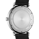 IWIW356517_E