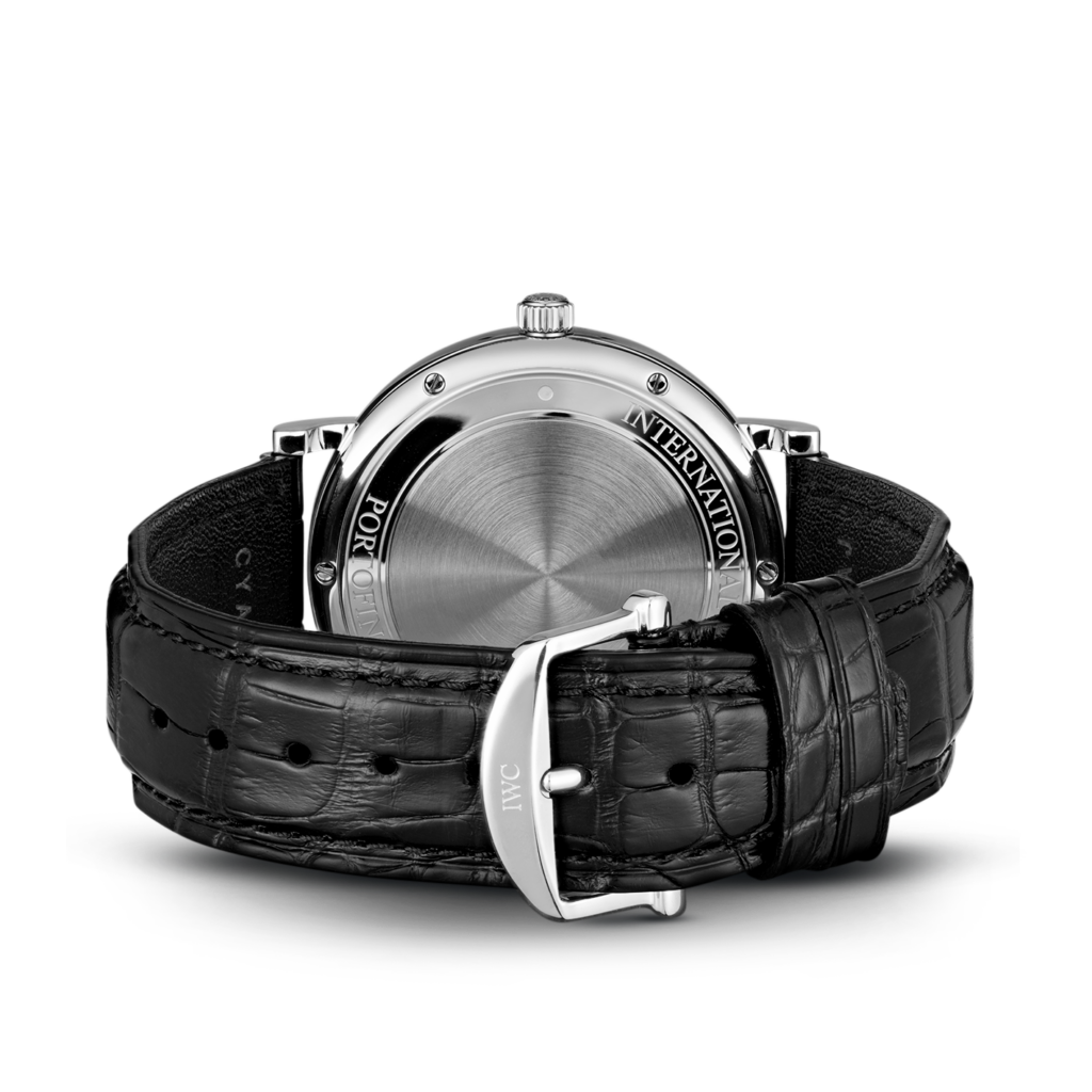 IWIW356517_F